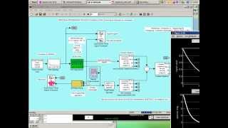 Cepstrum Processing for Echo Cancellation [upl. by Atse]