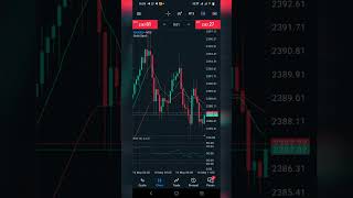 trader family  trading for living  trading gold  trading xausd  trading forex [upl. by Nilyarg]