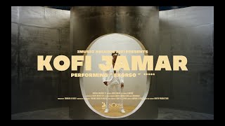 3MUSIC AWARDS 2021 PROMO  KOFI JAMAR EKORSO [upl. by Namreg403]