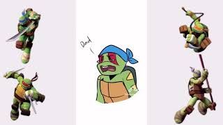 Rottmnt TikTok compilation pt2 [upl. by Petua]