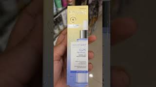 Budget friendly Eveline cosmetics serum skincare evelinecosmetics shorts viral [upl. by Spooner]