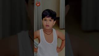 Watch Full Video👆 maithilisreetan comedy funny shorts ytshorts youtubeshorts trending [upl. by Belldame]