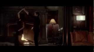 Anna Karenina Trailer  The Vampire Diaries Style [upl. by Elatan]