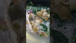 Sinigang po guys yan [upl. by Harneen]