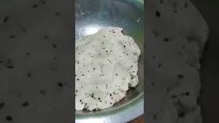 Instant Murukku With Anil Murukku Maavu  Rice Flour Snacks  Diwali Savory Snacks shortsviral [upl. by Leuqcar]