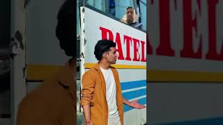 Attitude paisa attitude love rap explore song automobile 4kstatus youtubeshorts shortvideo [upl. by Femi174]