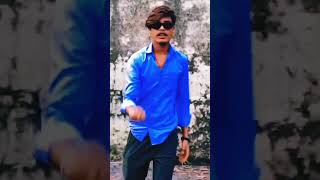 Sanght ❤️🤞Chhori re 🤭love puruliabewafaeditingalightmotion song [upl. by Shaper]