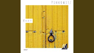 Eket [upl. by Nikos]