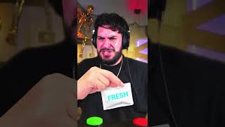 Majed reacts PHONK music phonkchannel phonkytrapslowedandreverb phonk [upl. by Berwick144]