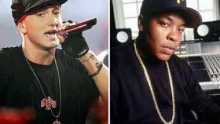 Dr Dre ft Eminem  Forgot About Dre Lyrics  Download link HQ [upl. by Ahsitniuq895]