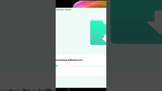 How to Unlock Activation Lock on iPhone Xs without apple ID password shorts [upl. by Jolie]