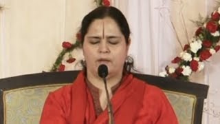 Sunta Hai Guru Gyani Hindi Bhajan Kabir Bhakti Geet [upl. by Jae222]