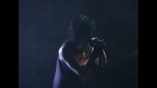 Nine Inch Nails  Live Self Destruct 19941995 [upl. by Eissert]