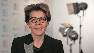 Caroline Blochet cofondatrice de MEDISSIMO – Lauréate du concours « Ma Pub Ici » [upl. by Gavette143]