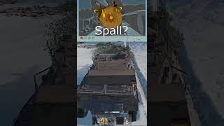 no armor BEST armor warthunder gaming gameplay [upl. by Niwrad784]