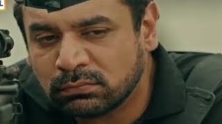 Jawani Phir Nahi Ani Very Funny Scene  Latest Pakistani Movies  AMK Shahzada [upl. by Toor]