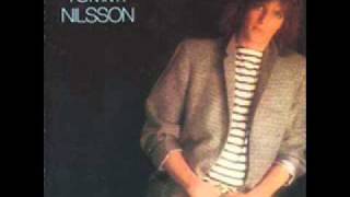 Tommy Nilsson  Radio Me [upl. by Iharas]