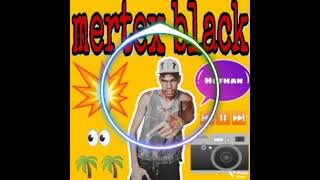 lagu acara terbaru 2025 remix mertex black hofhan [upl. by Koy889]