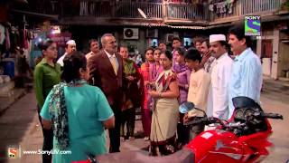 CID  Mumbai Ki Chawl Ka Rahasya  Episode 1057  28th March 2014 [upl. by Ermengarde]