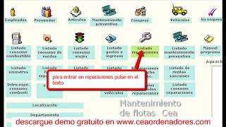 programa anual de mantenimiento preventivo del sistema de ventilacion artificial [upl. by Zakaria]