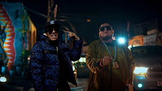 Millonario Ft Lefty SM Santa Fe Klan Alemán Santa GrifaGera MX  Hay NivelesMashup Ritmkal T [upl. by Southard]