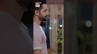 Tumhari Zuban pe mera naam 🥰  kaisiterikhudgharzi shorts danishtaimoor durefishan [upl. by Suedama]