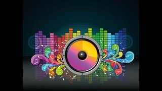 Party Mix 2020 Dance and Electronic Party mix 2021 15 instrumental tracks New Year Party Music 4k [upl. by Avehstab207]