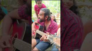 Akurata yana welawe theme song SachinNethsaraact sachinnethsaraact [upl. by Tutankhamen366]