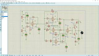 controlador PID [upl. by Nelyahs]