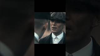 Most Memorable Scenes from Peaky Blinders peakyblinders cillianmurphy tommyshelby edit shorts [upl. by Ynnoj553]