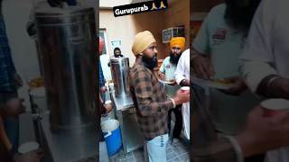 Gurupurab l Ranjit bawa song [upl. by Ainitsirhc]