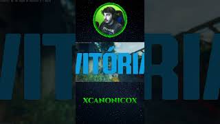 LEVEI GERAL games xcanonicox bo6 [upl. by Nerw]