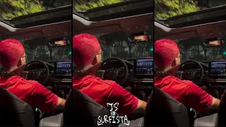 TZ DA CORONEL • Mente além  Ft Raflow Speed UP [upl. by Deron126]