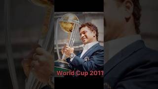 Sachin Tendulkar journey [upl. by Cooper]