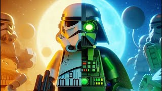 LEGO Confirms These 10 Sets are Retiring Soon [upl. by Abram803]