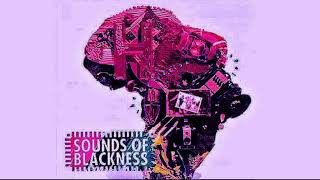 Sounds of Blackness Optimistic SCREWED [upl. by Hogue]