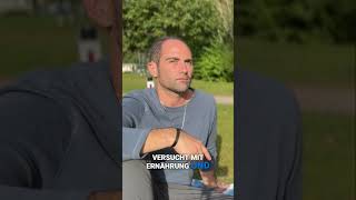 Effektiv Fett verlieren Meine Erfolge mit Ernährung und Kur [upl. by Aehtorod]