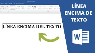 TORRICELLI Ejercicio 1 [upl. by Ettedualc]