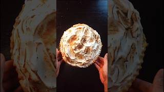 Best Lemon Meringue lemonmeringue lemon Sorry guys youtube shorts doesnt allow more than 100wor [upl. by Berthe]