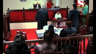 Adaalat  Bengali  Episode  176amp177 Bishkanya  part 2 [upl. by Dirraj]