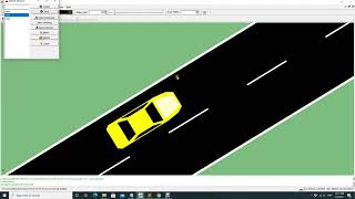 SUMO quotSimulation of Urban MObilityquot Tutorial [upl. by Nuajed]