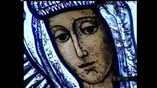 Chaplet Divine Mercy in Song  EWTN Version [upl. by Deny]