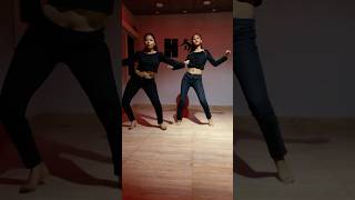 Garmi  dance dancecover  shorts ytshorts trending [upl. by Woodford]