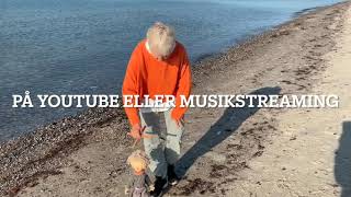 En musikalsk rejse i Møns smukke natur Trailer 1080WebShareName [upl. by Tabbitha584]