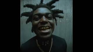 FREE Kodak Black Type Beat  quotGTAquot [upl. by Loralee]