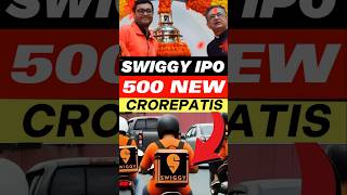 The 2 Most Surprising Things About Swiggys IPO [upl. by Klaus]