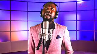 Agere pachigaro Tk Zamar  Takesure Zamar Ncube  Worship Addicts  Zim gospel [upl. by Peg895]