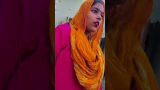 Pati Pattani comedy comedylife comedyvideos funny love lovecomedy comedy husbandwifecomedy ￼ [upl. by Stanleigh]