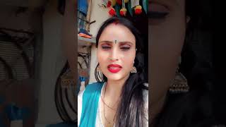 Uske bad Jindagi Bhar Chakkar Aate Hain comedy funny Masti videoviral comedyðŸ¤£ðŸ¤£ðŸ¤£ðŸ¤£ðŸ™ðŸ™ [upl. by Schiro]