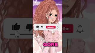 LOSOWANIE😱🤯🤑 msp moviestarplanet msp2 moviestarplanet2 shorts [upl. by Analla411]